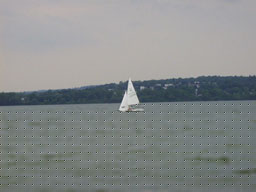 Double click for FULL Size