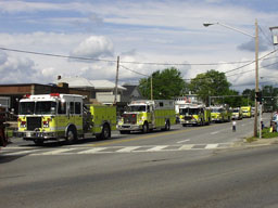 Double click fo FULL Size = 169KB